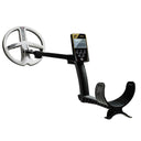 XP ORX with 24x13cm (9x5") HF Coil Metal Detector with Headphones - Jacobs Digital