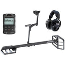 XP Xtrem Hunter Metal Detector - Jacobs Digital