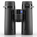 Zeiss Victory SFL 10x40 Binocular