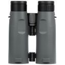 ZeroTech Thrive HD 8x42 Binocular + FREE Bushnell Universal Binocular Adapter for Tripod - Jacobs Digital