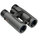 ZeroTech Thrive HD 8x42 Binocular + FREE Bushnell Universal Binocular Adapter for Tripod - Jacobs Digital