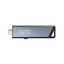 ADATA UE800 Retractable USB3.2 Gen 2 Type-C 128GB External SSD