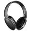 Baseus Bluetooth Headphones D02 PRO - Black - SPECIAL