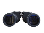 Bushnell Marine 7x50 Waterproof Binocular