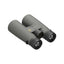 Leupold BX-1 McKenzie HD 10x50 Binocular - Jacobs Digital