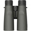 Leupold BX-1 McKenzie HD 10x50 Binocular - Jacobs Digital