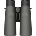 Leupold BX-1 McKenzie HD 10x50 Binocular - Jacobs Digital