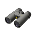 Leupold BX-1 Mckenzie HD 8x42 Shadow Grey Binocular - Jacobs Digital