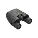 Leupold BX-1 Rogue 8x25 Binocular - Jacobs Digital