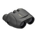 Leupold BX-1 Rogue 8x25 Binocular - Jacobs Digital