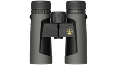 Leupold BX-2 Alpine HD 10x42 Binocular - Jacobs Digital