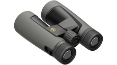 Leupold BX-2 Alpine HD 10x52 Binocular - Jacobs Digital