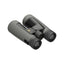 Leupold BX-2 Alpine HD 12x52 Binocular - Jacobs Digital