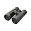 Leupold BX-2 Alpine HD 12x52 Binocular - Jacobs Digital