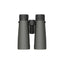 Leupold BX-2 Alpine HD 12x52 Binocular - Jacobs Digital