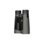 Leupold BX-2 Alpine HD 12x52 Binocular - Jacobs Digital