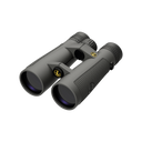 Leupold BX-5 Santiam HD 12x50 Shadow Grey Binocular - Jacobs Digital