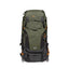 Lowepro Photosport Pro Backpack 55l Aw Iv S-m Dark Green - Jacobs Digital