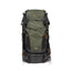 Lowepro Photosport Pro Backpack 55l Aw Iv M-l Dark Green Bag - Jacobs Digital