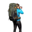 Lowepro Photosport Pro Backpack 70l Aw Iv S-m Dark Green Camera Bag - Jacobs Digital