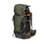 Lowepro Photosport Pro Backpack 70l Aw Iv S-m Dark Green Camera Bag - Jacobs Digital