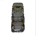 Lowepro Photosport Pro Backpack 70l Aw Iv S-m Dark Green Camera Bag - Jacobs Digital