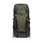 Lowepro Photosport Pro Backpack 70l Aw Iv M-l Dark Green Camera Bag - Jacobs Digital