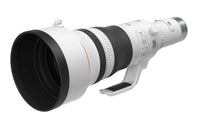 Canon RF 800mm f/5.6L IS USM RF Mount Lens