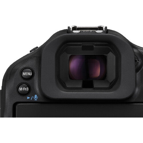 Canon ER-I Standard Eyecup