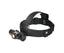 OrcaTorch TD01 Mazu 1200 Lumen Dive Headlamp