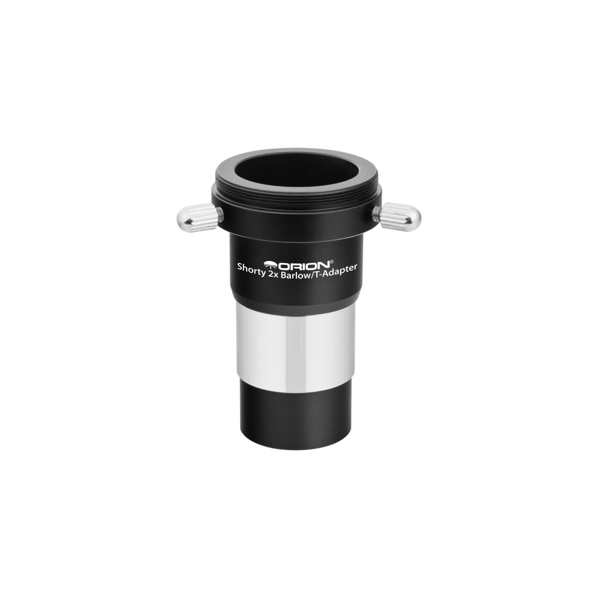 Orion barlow hot sale lens