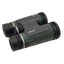 Burris Droptine HD 10x42mm Binocular - Jacobs Digital