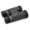 Burris Droptine HD 10x42mm Binocular - Jacobs Digital