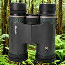 Burris Droptine HD 10x42mm Binocular - Jacobs Digital