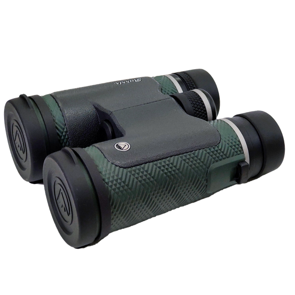 Burris Droptine HD 10x42mm Binocular - Jacobs Digital