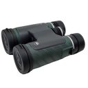 Burris Droptine HD 10x42mm Binocular - Jacobs Digital