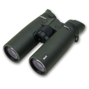 Steiner eRanger 10x42 LRF Binocular - Jacobs Digital