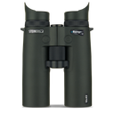 Steiner eRanger 10x42 LRF Binocular - Jacobs Digital