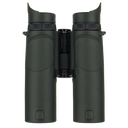 Steiner eRanger 10x42 LRF Binocular - Jacobs Digital