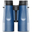 Bushnell H2O 2: 8x42mm Roof Binocular - Jacobs Digital