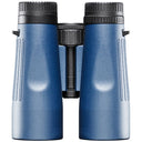 Bushnell H2O 2: 8x42mm Roof Binocular - Jacobs Digital