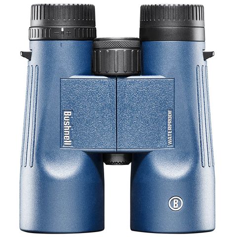 Bushnell H2O 2: 8x42mm Roof Binocular - Jacobs Digital