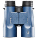 Bushnell H2O 2: 8x42mm Roof Binocular - Jacobs Digital