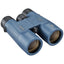 Bushnell H2O 2: 8x42mm Roof Binocular - Jacobs Digital