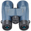 Bushnell H2O 2: 8x42mm Roof Binocular - Jacobs Digital