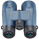 Bushnell H2O 2: 8x42mm Roof Binocular - Jacobs Digital