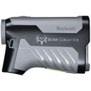 Bushnell Bone Collector 1000 6x25 LRF Gen2 Laser Rangefinder