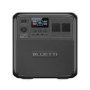 Bluetti Ac180t Home & Portable Hotswap Battery Power Station | 1800w (2700w Surge) 1433wh