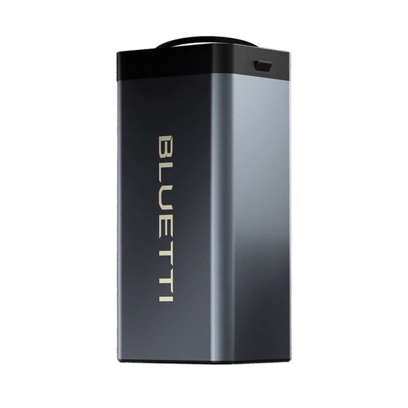 Bluetti Hotswap Battery For Ac180t & Multi-cooler 716.8wh