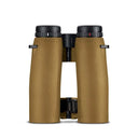 Leica Geovid Pro 10x42 Ab+ Binocular LRF